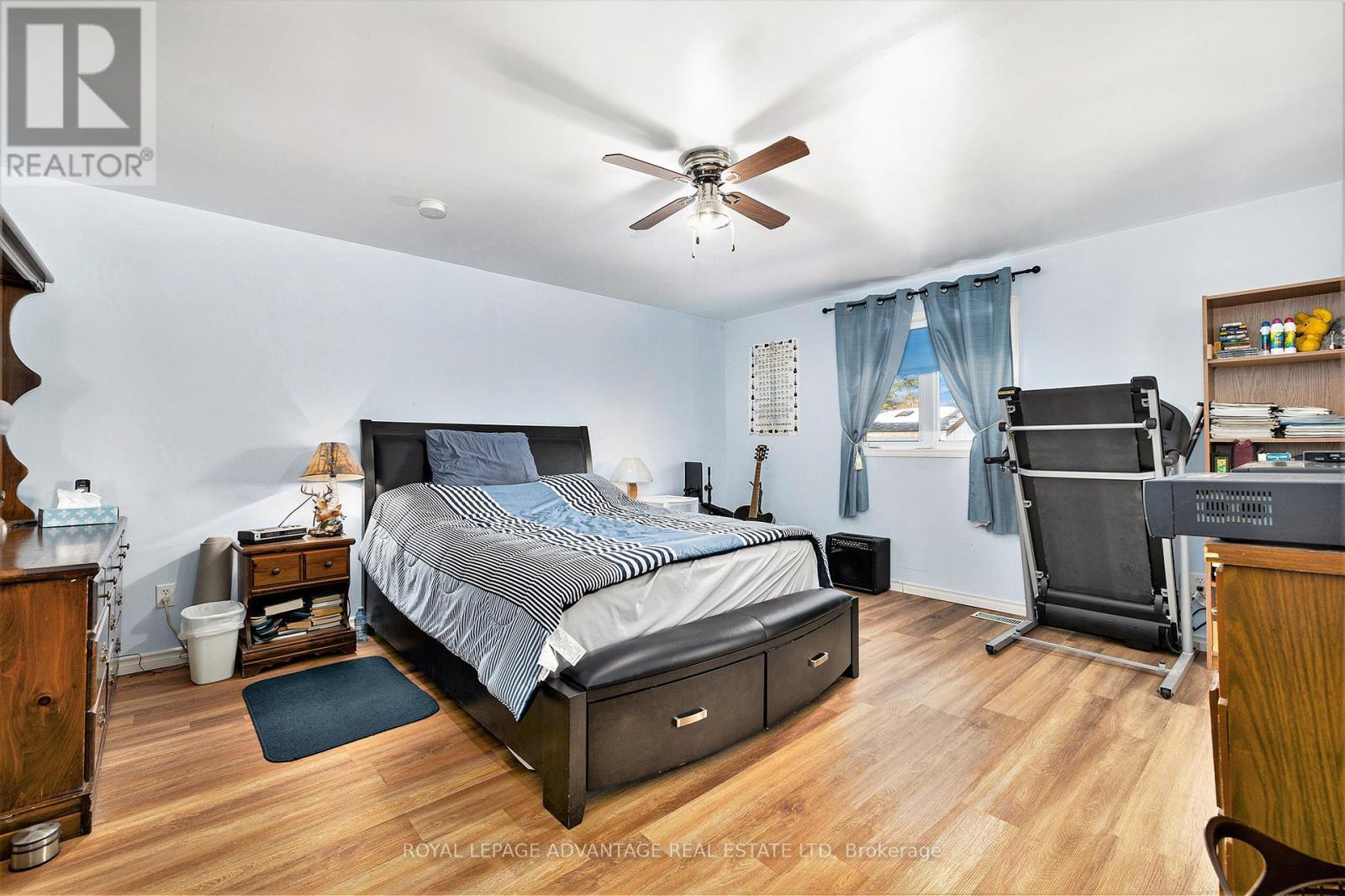 












620 HIGHWAY 15 HIGHWAY

,
Rideau Lakes,




Ontario
K0G1L0

