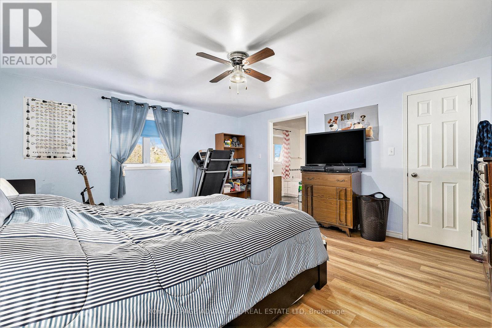












620 HIGHWAY 15 HIGHWAY

,
Rideau Lakes,




Ontario
K0G1L0

