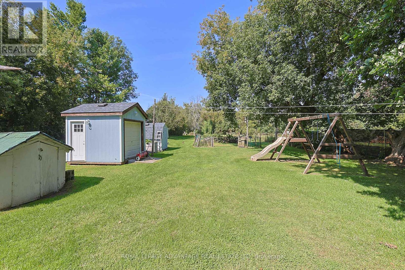 












620 HIGHWAY 15 HIGHWAY

,
Rideau Lakes,




Ontario
K0G1L0

