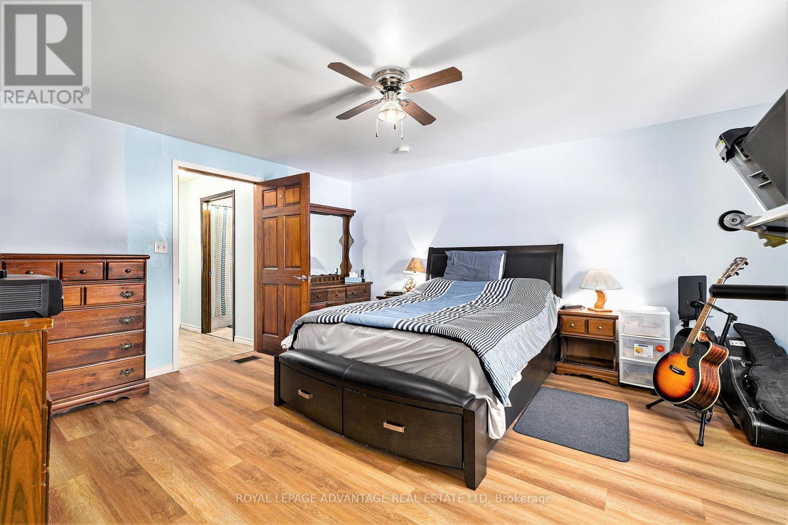 












620 HIGHWAY 15 HIGHWAY

,
Rideau Lakes,




Ontario
K0G1L0


