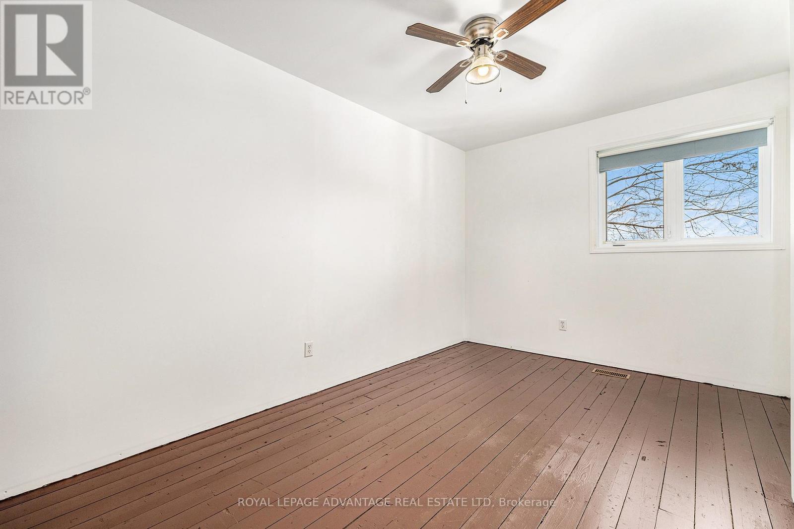 












620 HIGHWAY 15 HIGHWAY

,
Rideau Lakes,




Ontario
K0G1L0

