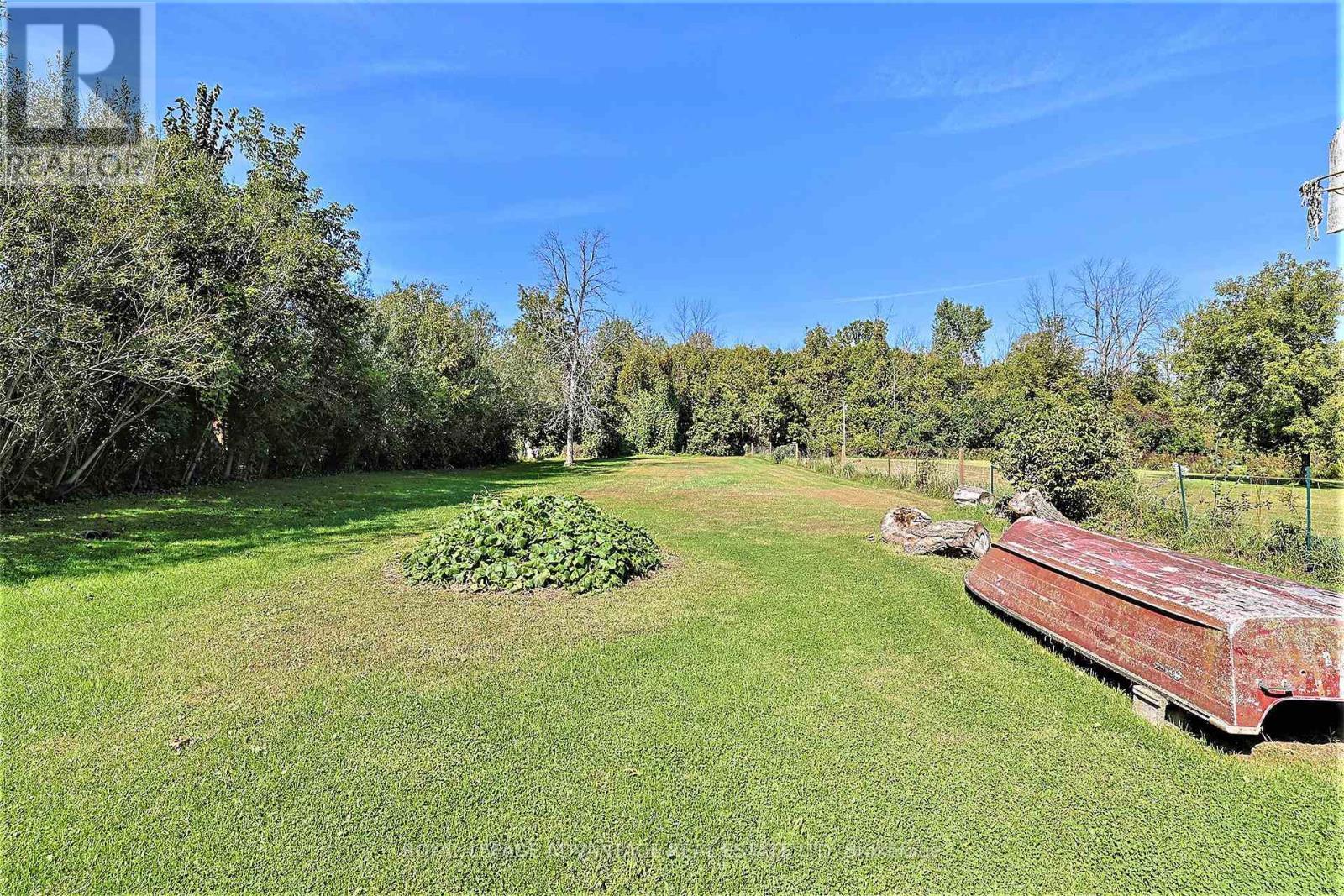 












620 HIGHWAY 15 HIGHWAY

,
Rideau Lakes,




Ontario
K0G1L0

