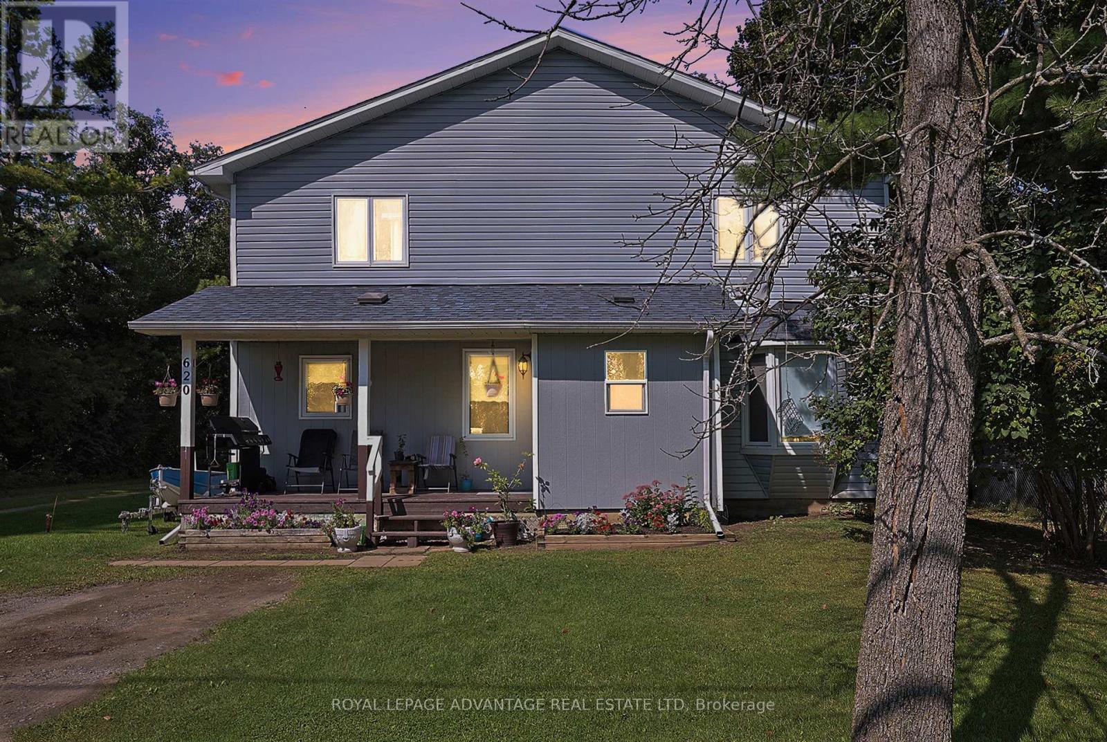 












620 HIGHWAY 15 HIGHWAY

,
Rideau Lakes,




Ontario
K0G1L0

