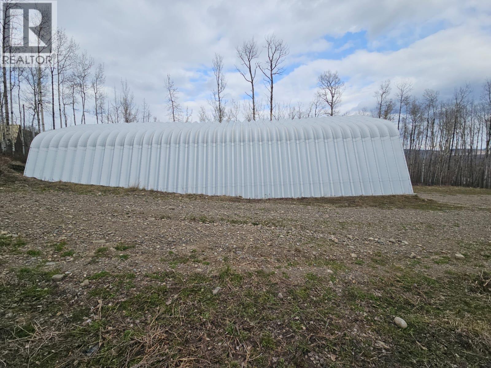 












6016 Westall Sub

,
Chetwynd,




British Columbia
V0C1J0

