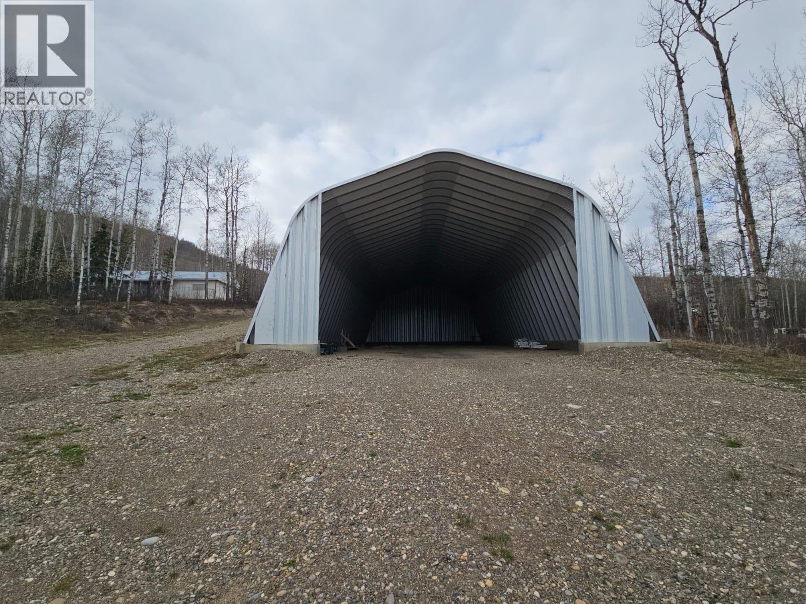 












6016 Westall Sub

,
Chetwynd,




British Columbia
V0C1J0

