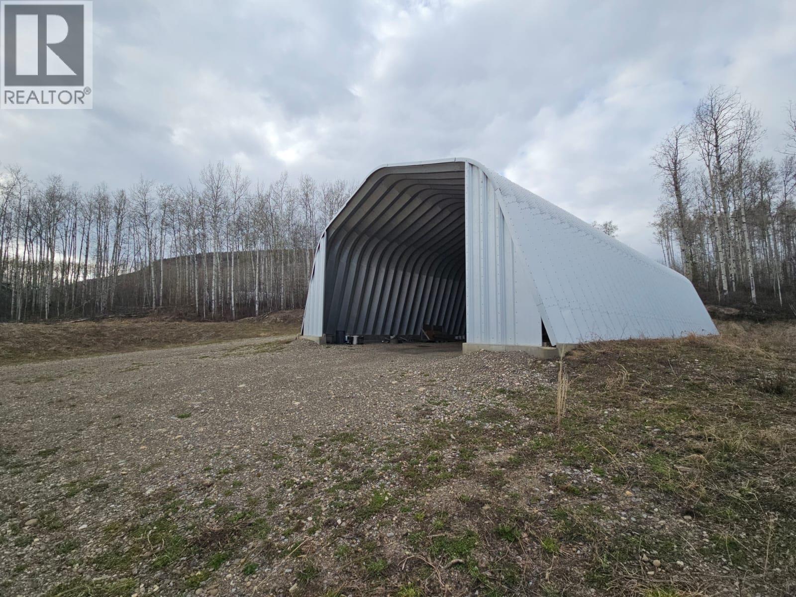 












6016 Westall Sub

,
Chetwynd,




British Columbia
V0C1J0

