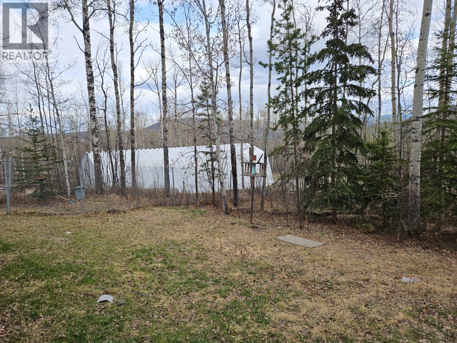 












6016 Westall Sub

,
Chetwynd,




British Columbia
V0C1J0

