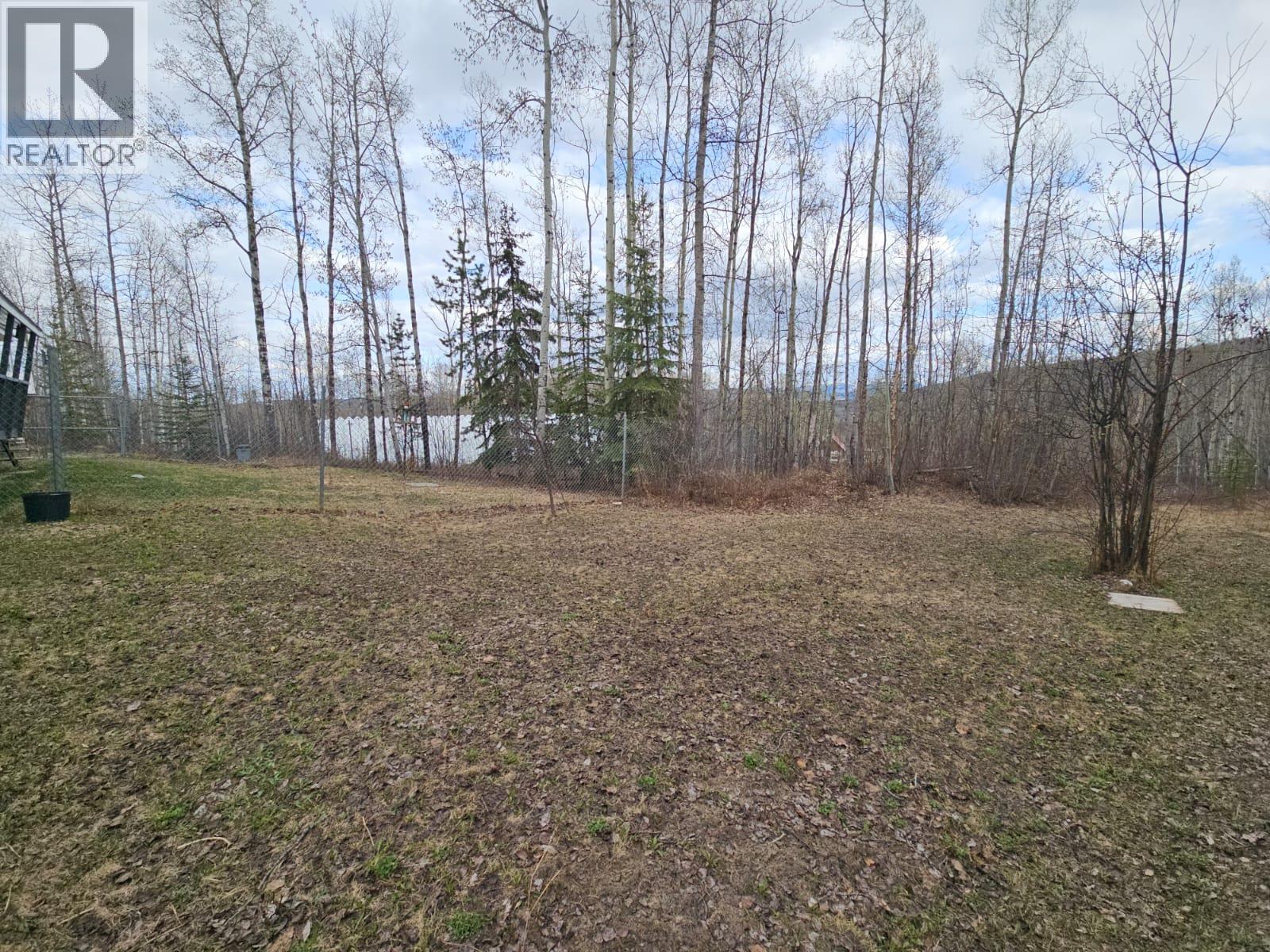 












6016 Westall Sub

,
Chetwynd,




British Columbia
V0C1J0


