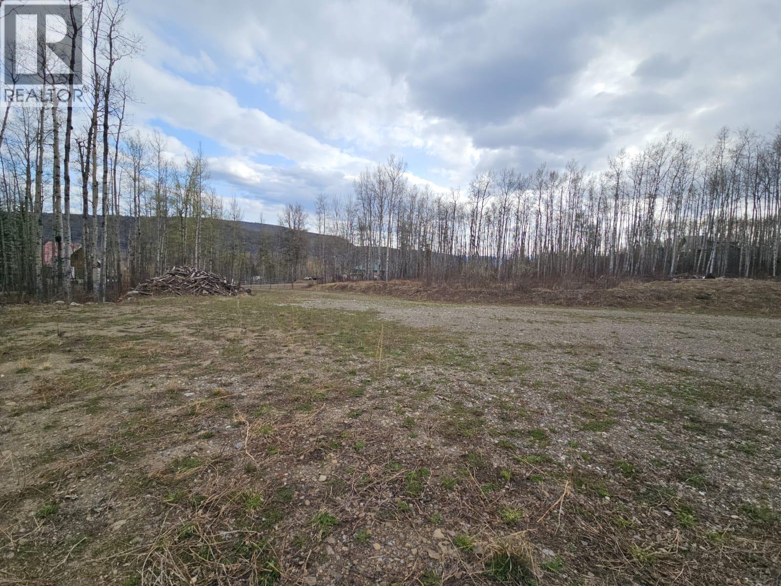 












6016 Westall Sub

,
Chetwynd,




British Columbia
V0C1J0

