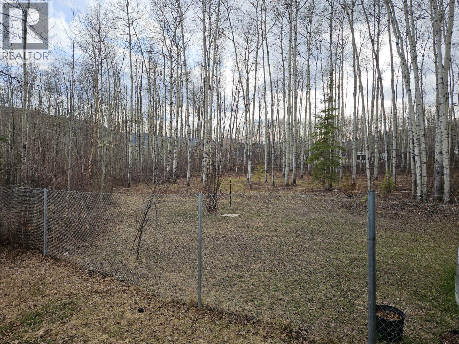 












6016 Westall Sub

,
Chetwynd,




British Columbia
V0C1J0

