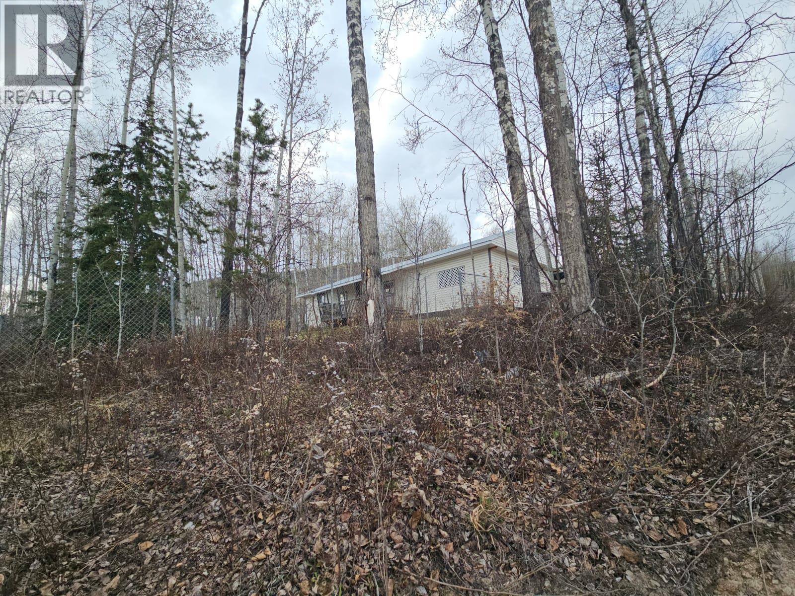 












6016 Westall Sub

,
Chetwynd,




British Columbia
V0C1J0

