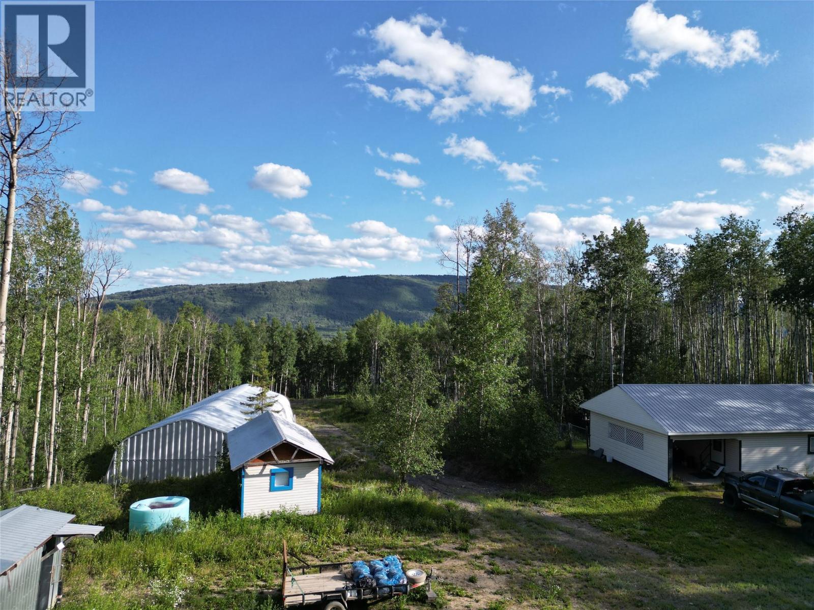 












6016 Westall Sub

,
Chetwynd,




British Columbia
V0C1J0

