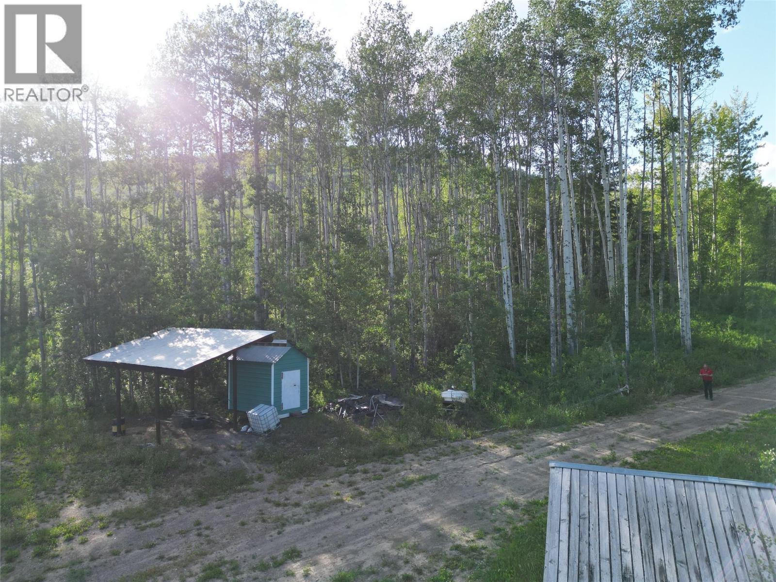 












6016 Westall Sub

,
Chetwynd,




British Columbia
V0C1J0


