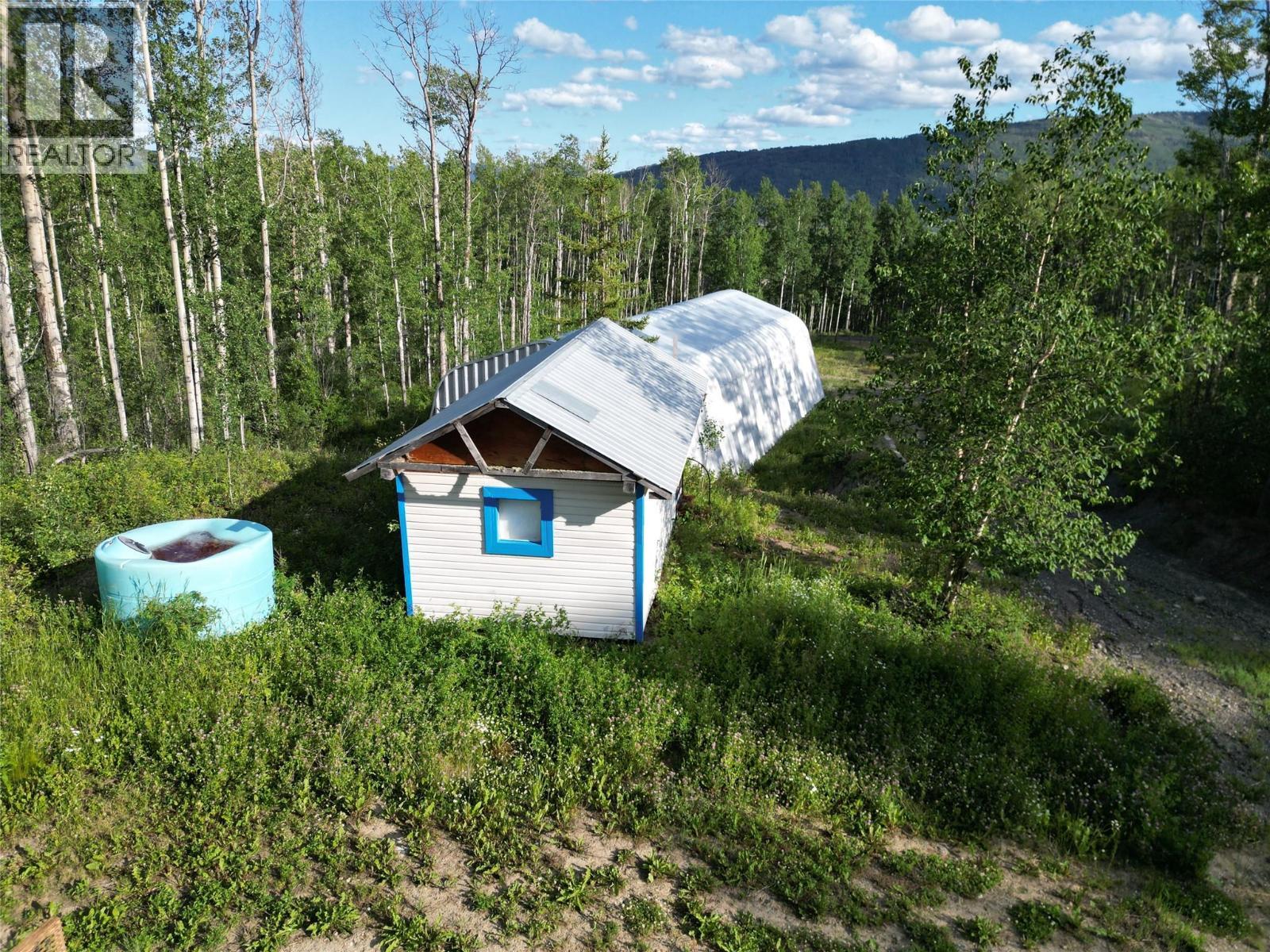 












6016 Westall Sub

,
Chetwynd,




British Columbia
V0C1J0

