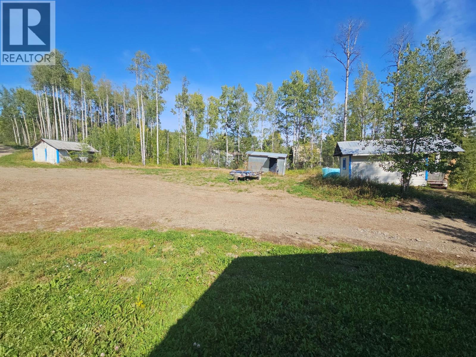 












6016 Westall Sub

,
Chetwynd,




British Columbia
V0C1J0

