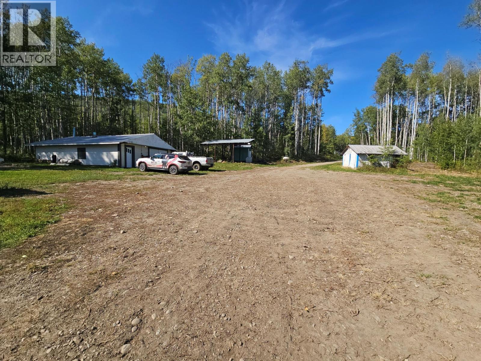 












6016 Westall Sub

,
Chetwynd,




British Columbia
V0C1J0

