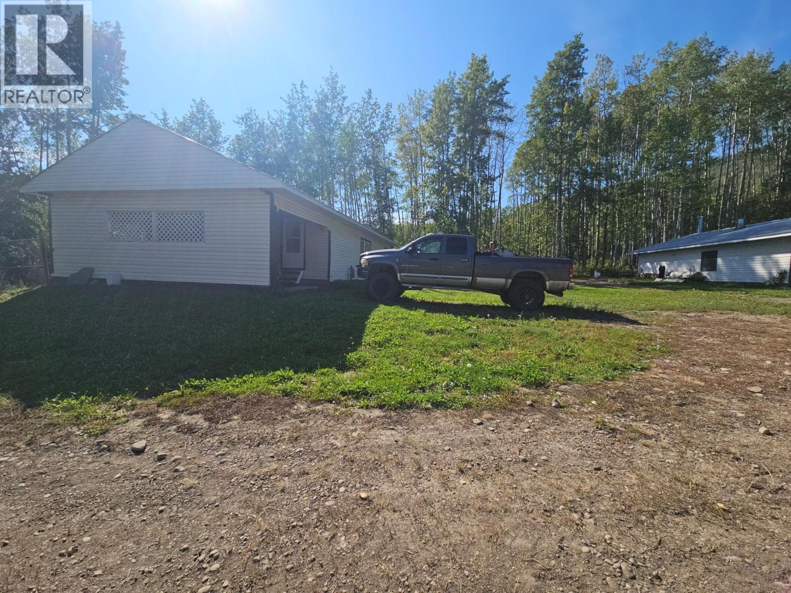 












6016 Westall Sub

,
Chetwynd,




British Columbia
V0C1J0

