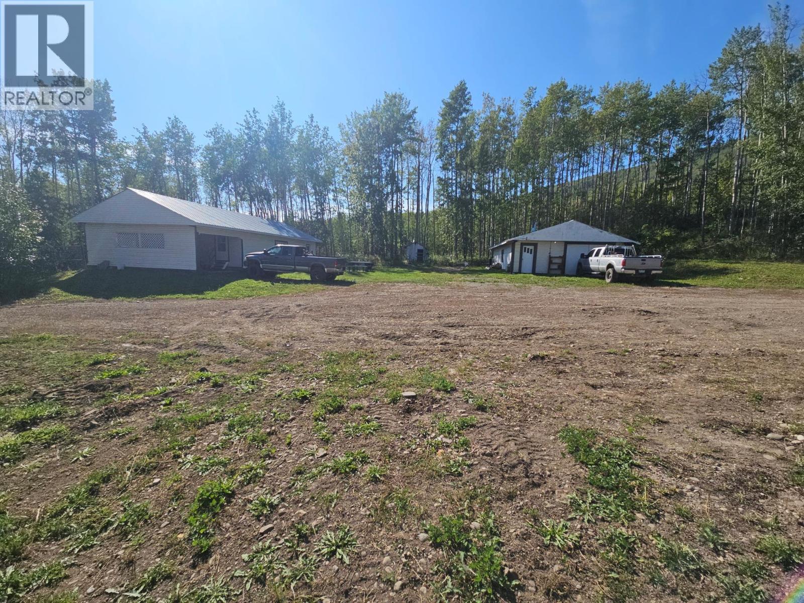 












6016 Westall Sub

,
Chetwynd,




British Columbia
V0C1J0

