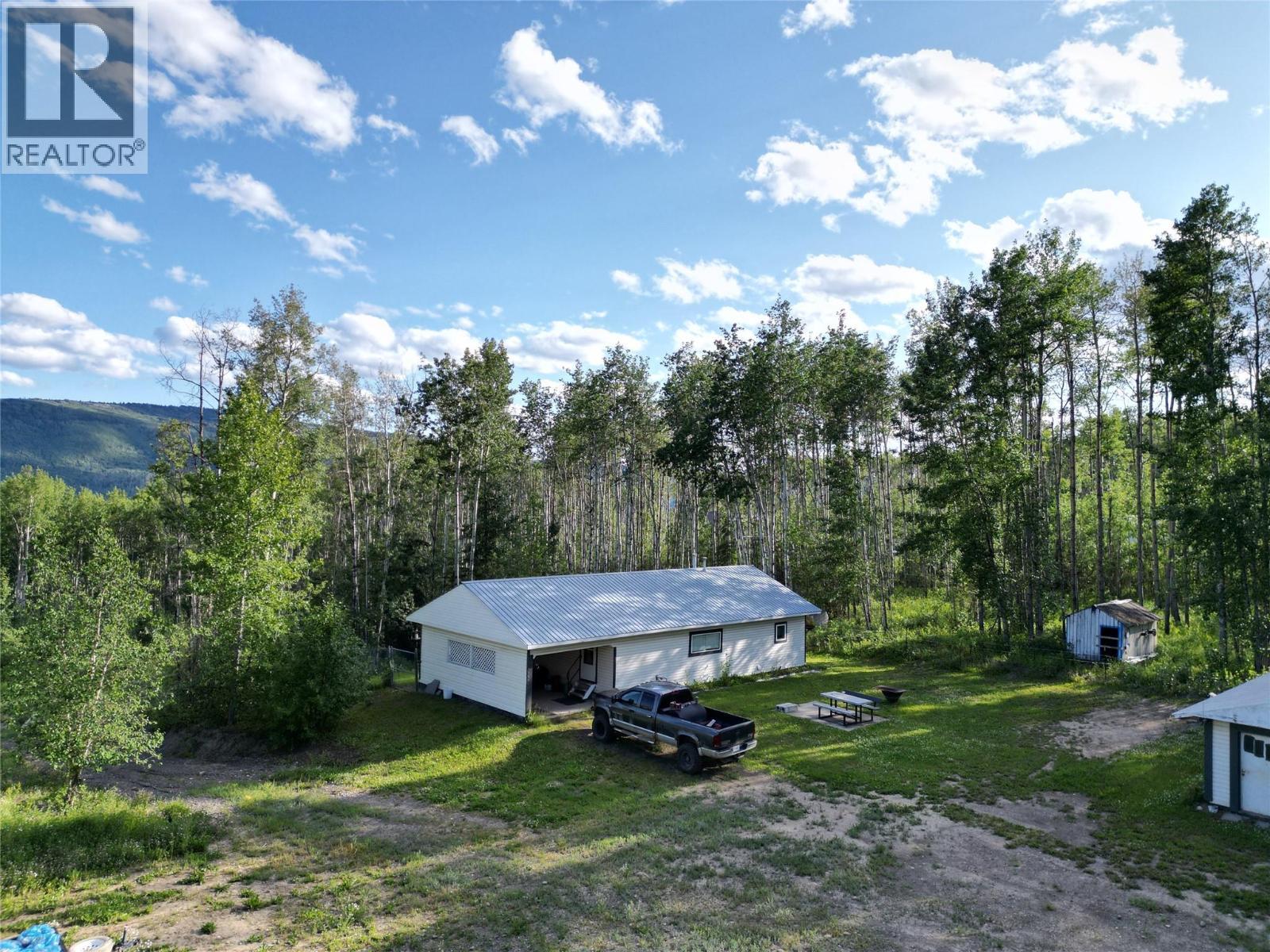 












6016 Westall Sub

,
Chetwynd,




British Columbia
V0C1J0

