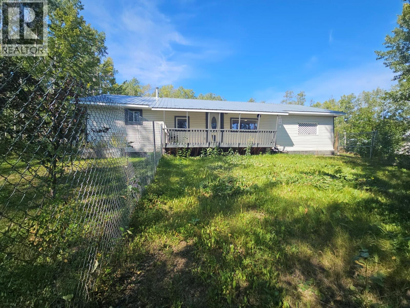 












6016 Westall Sub

,
Chetwynd,




British Columbia
V0C1J0

