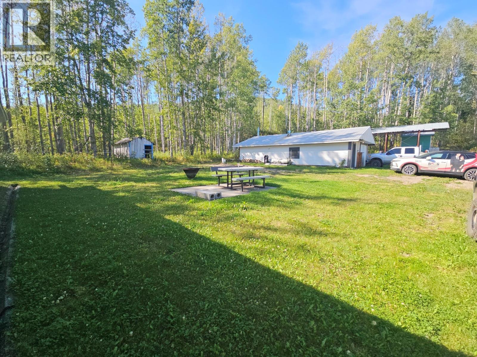 












6016 Westall Sub

,
Chetwynd,




British Columbia
V0C1J0

