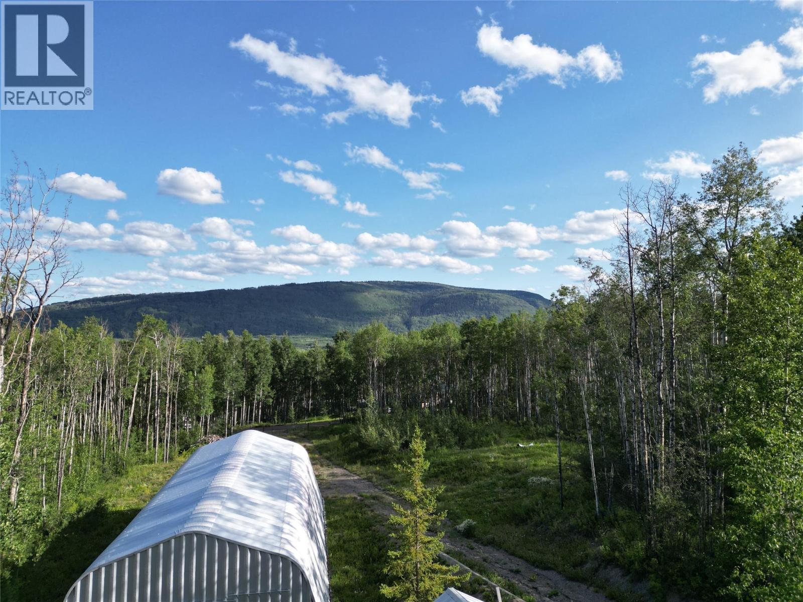 












6016 Westall Sub

,
Chetwynd,




British Columbia
V0C1J0

