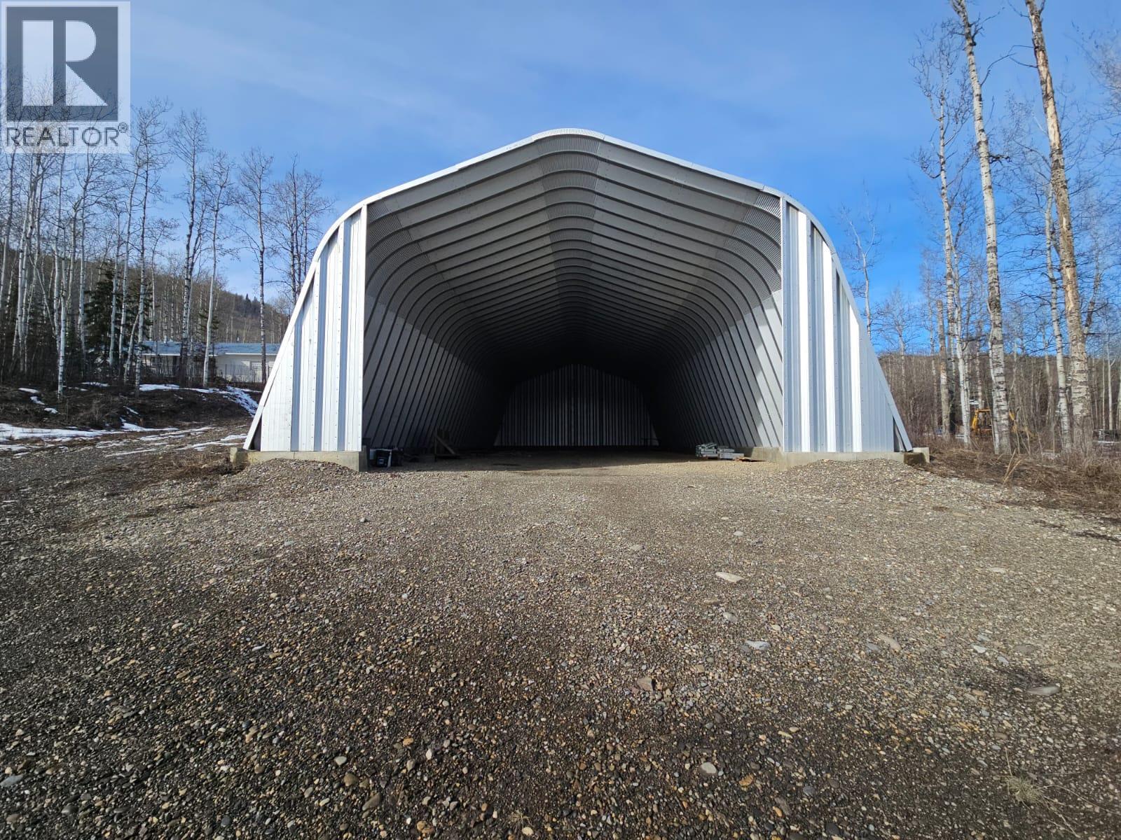 












6016 Westall Sub

,
Chetwynd,




British Columbia
V0C1J0

