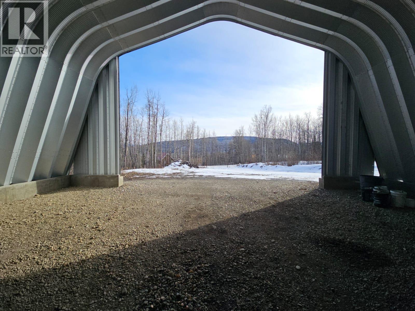 












6016 Westall Sub

,
Chetwynd,




British Columbia
V0C1J0

