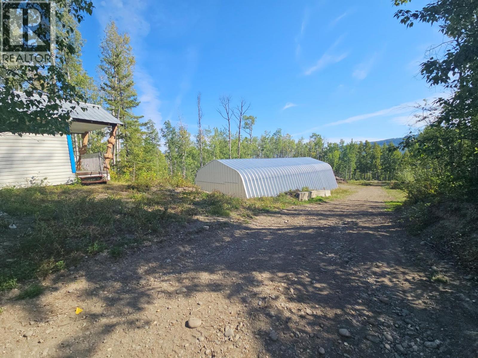 












6016 Westall Sub

,
Chetwynd,




British Columbia
V0C1J0

