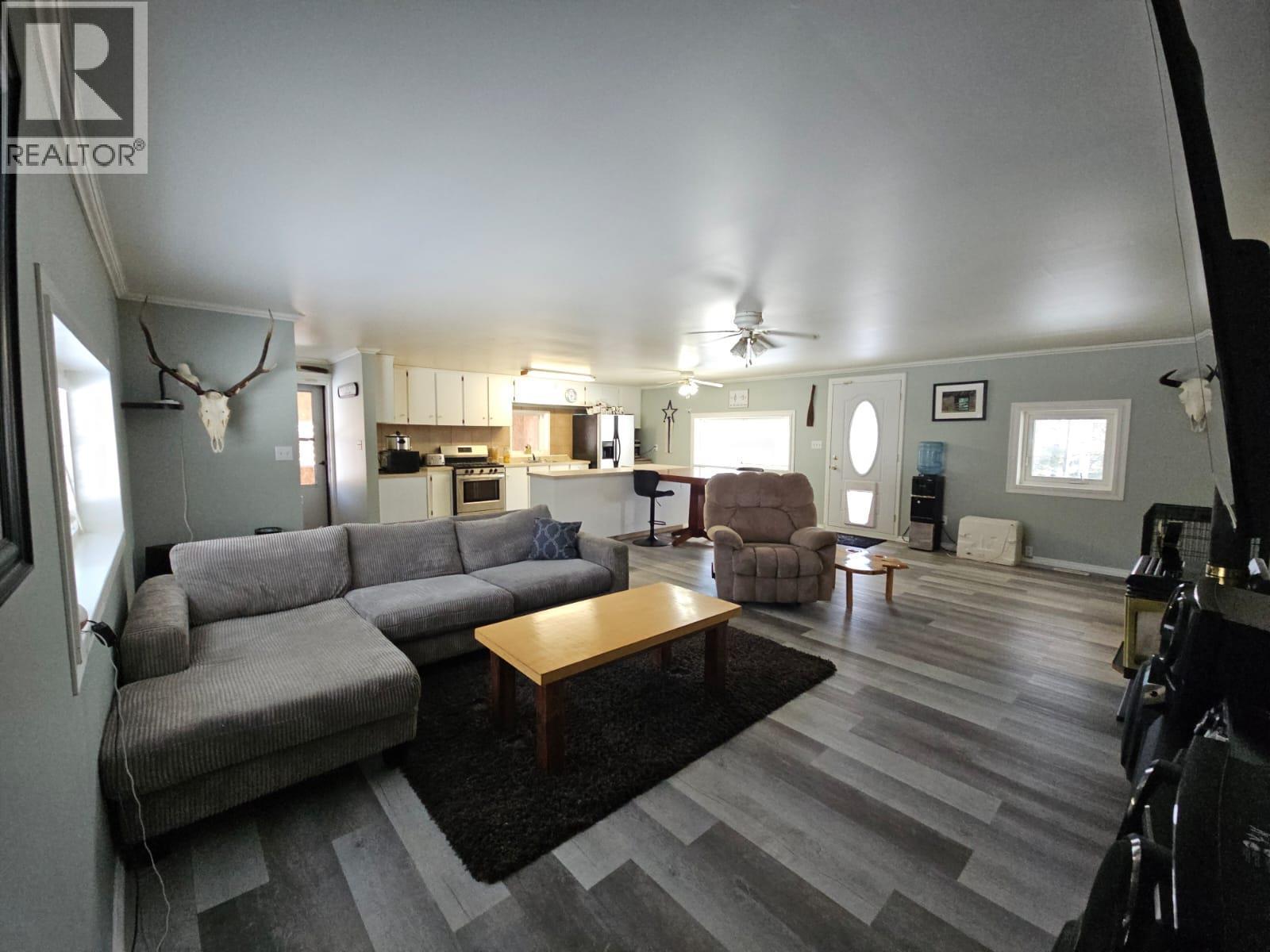 












6016 Westall Sub

,
Chetwynd,




British Columbia
V0C1J0

