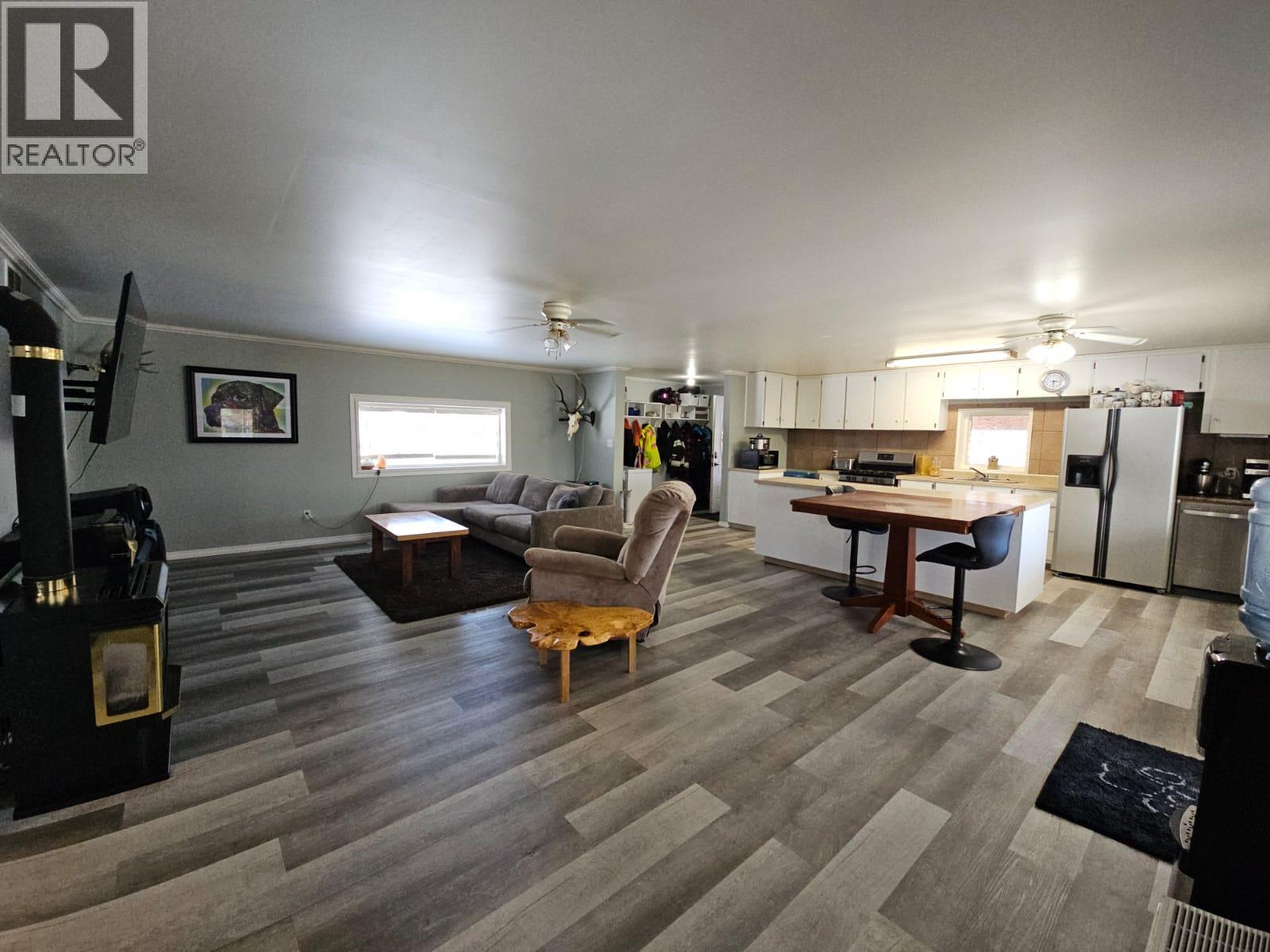 












6016 Westall Sub

,
Chetwynd,




British Columbia
V0C1J0


