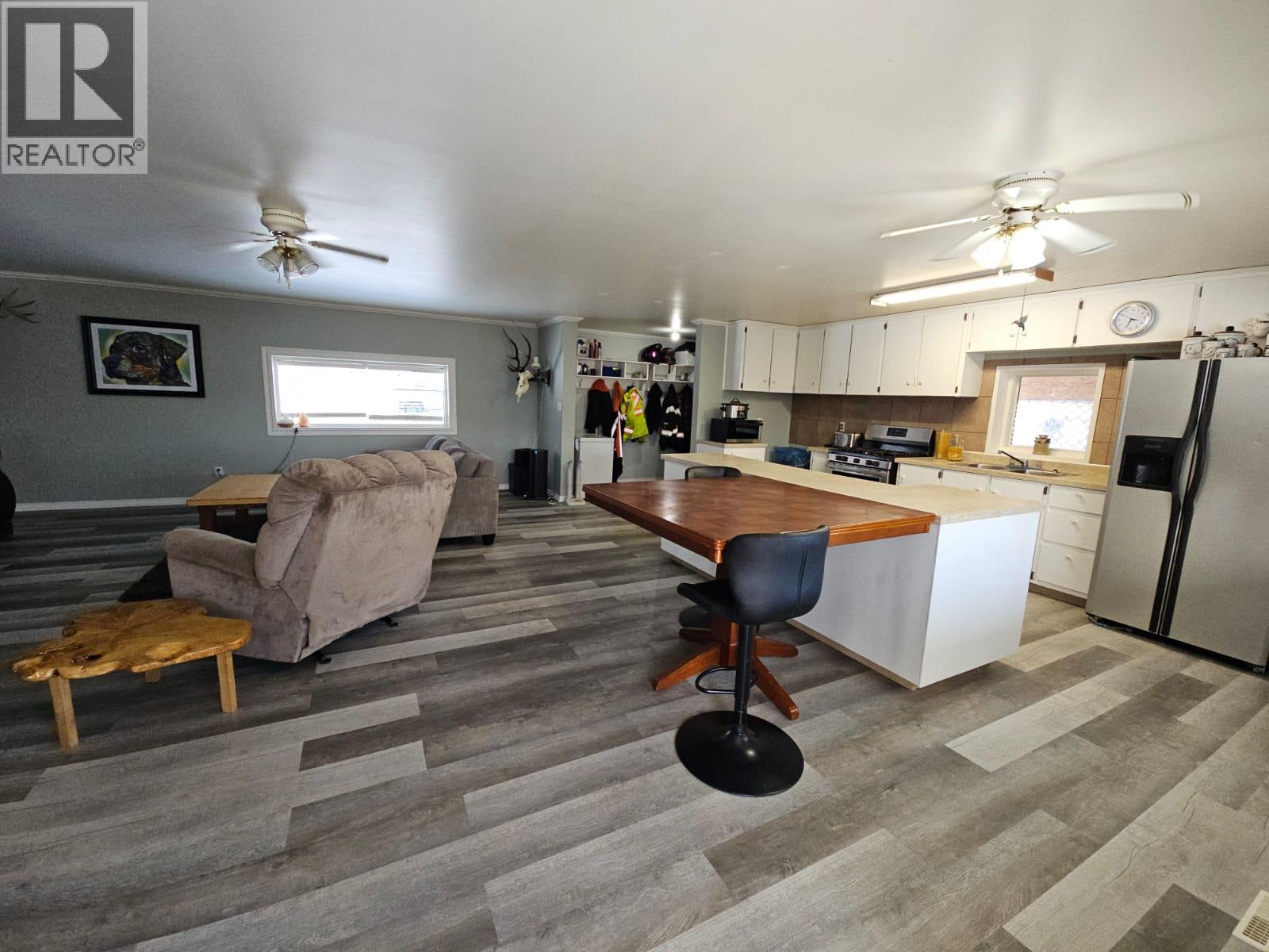












6016 Westall Sub

,
Chetwynd,




British Columbia
V0C1J0

