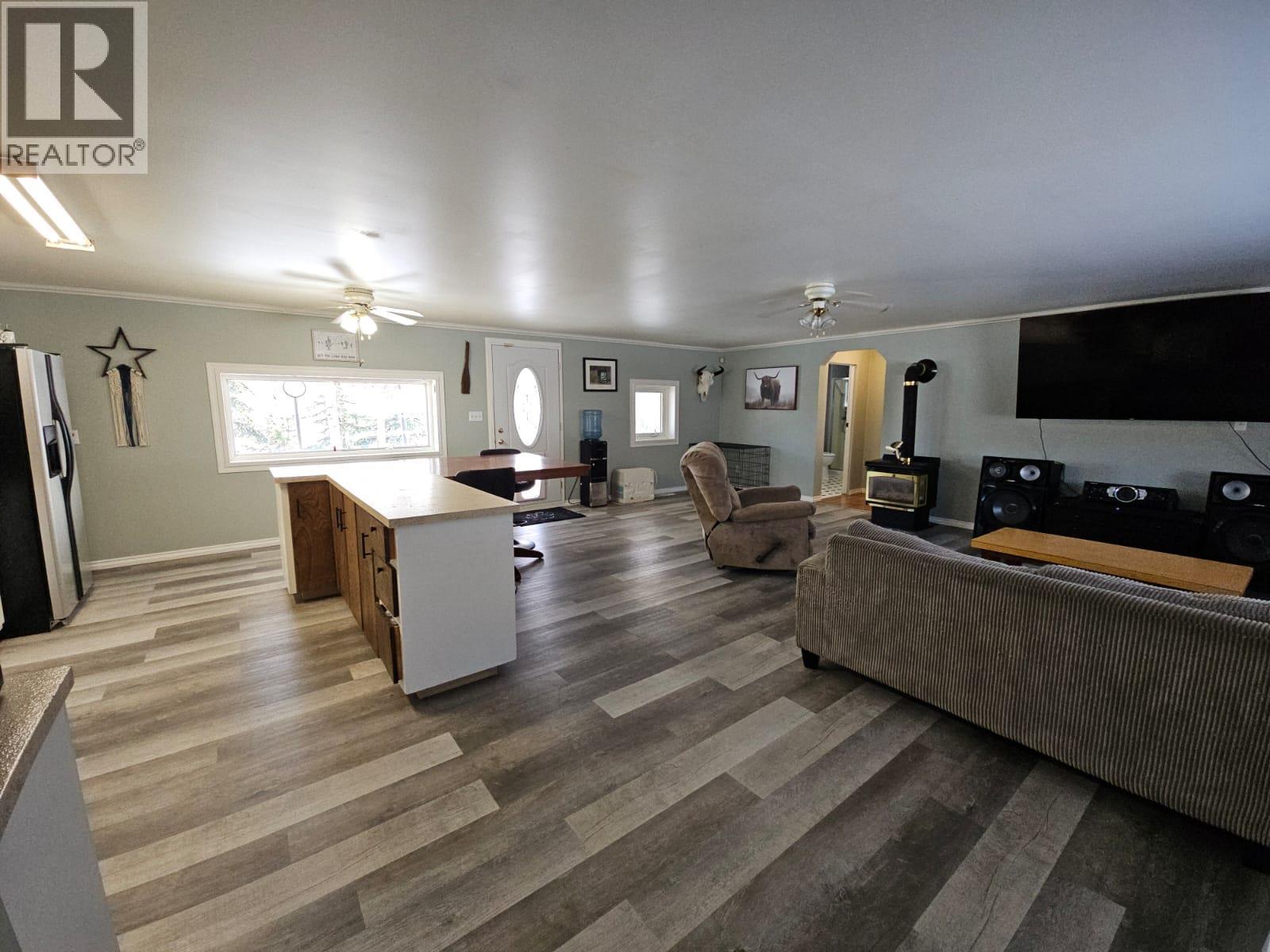 












6016 Westall Sub

,
Chetwynd,




British Columbia
V0C1J0

