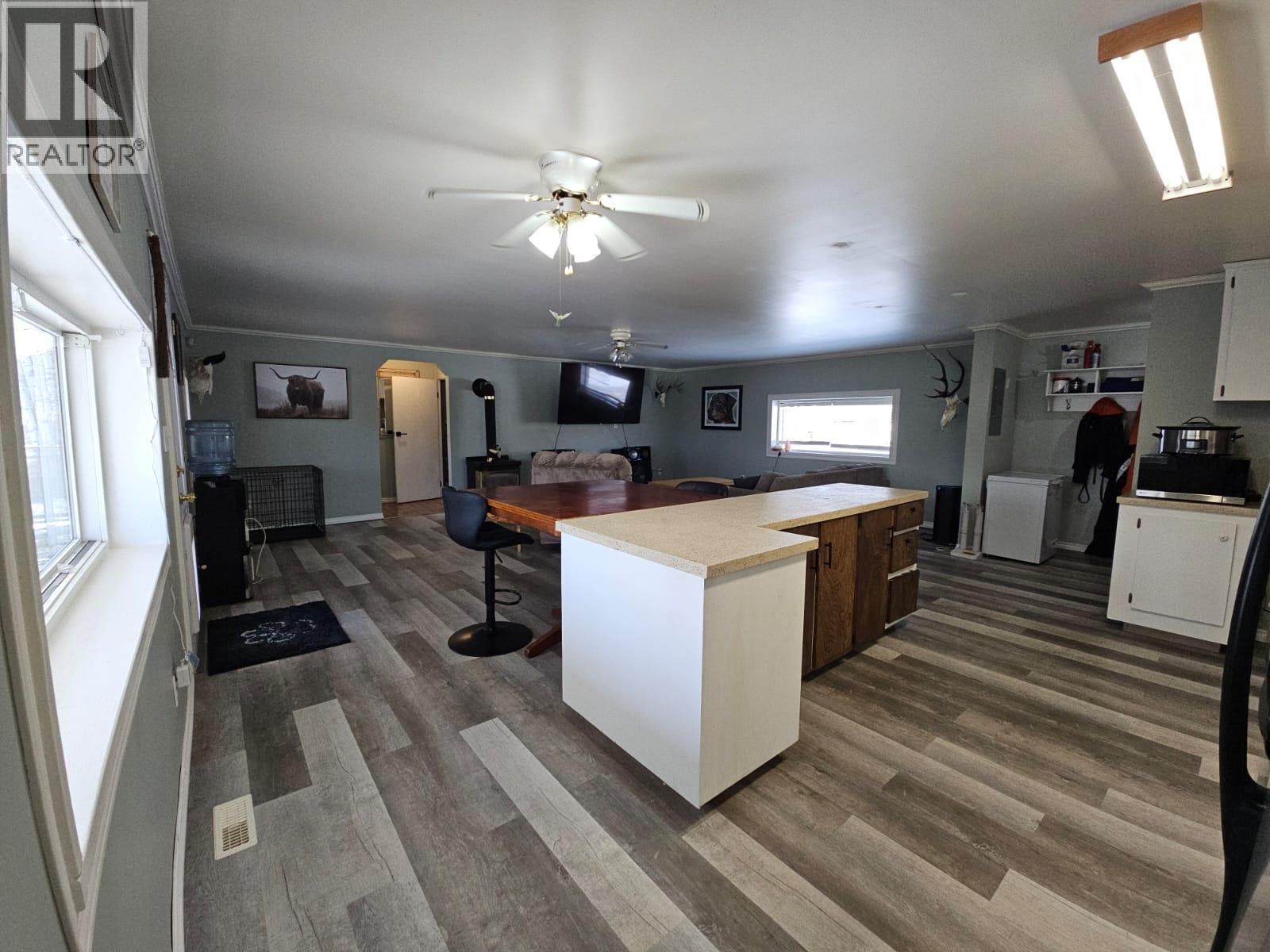 












6016 Westall Sub

,
Chetwynd,




British Columbia
V0C1J0


