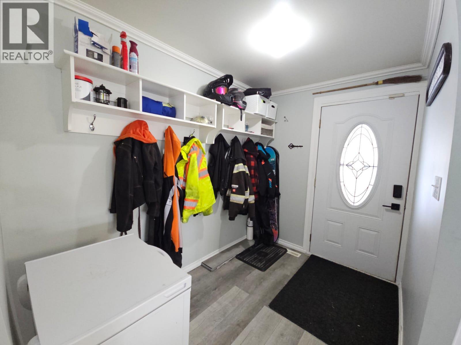 












6016 Westall Sub

,
Chetwynd,




British Columbia
V0C1J0

