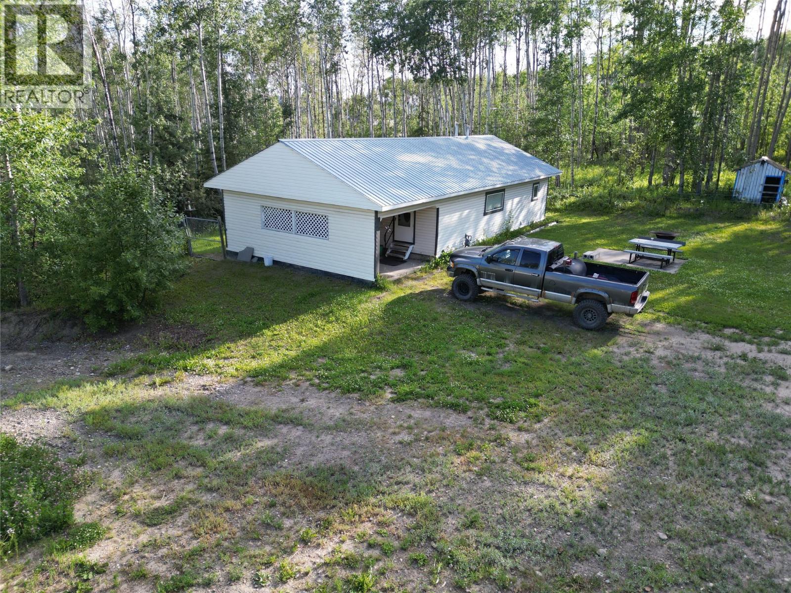 












6016 Westall Sub

,
Chetwynd,




British Columbia
V0C1J0

