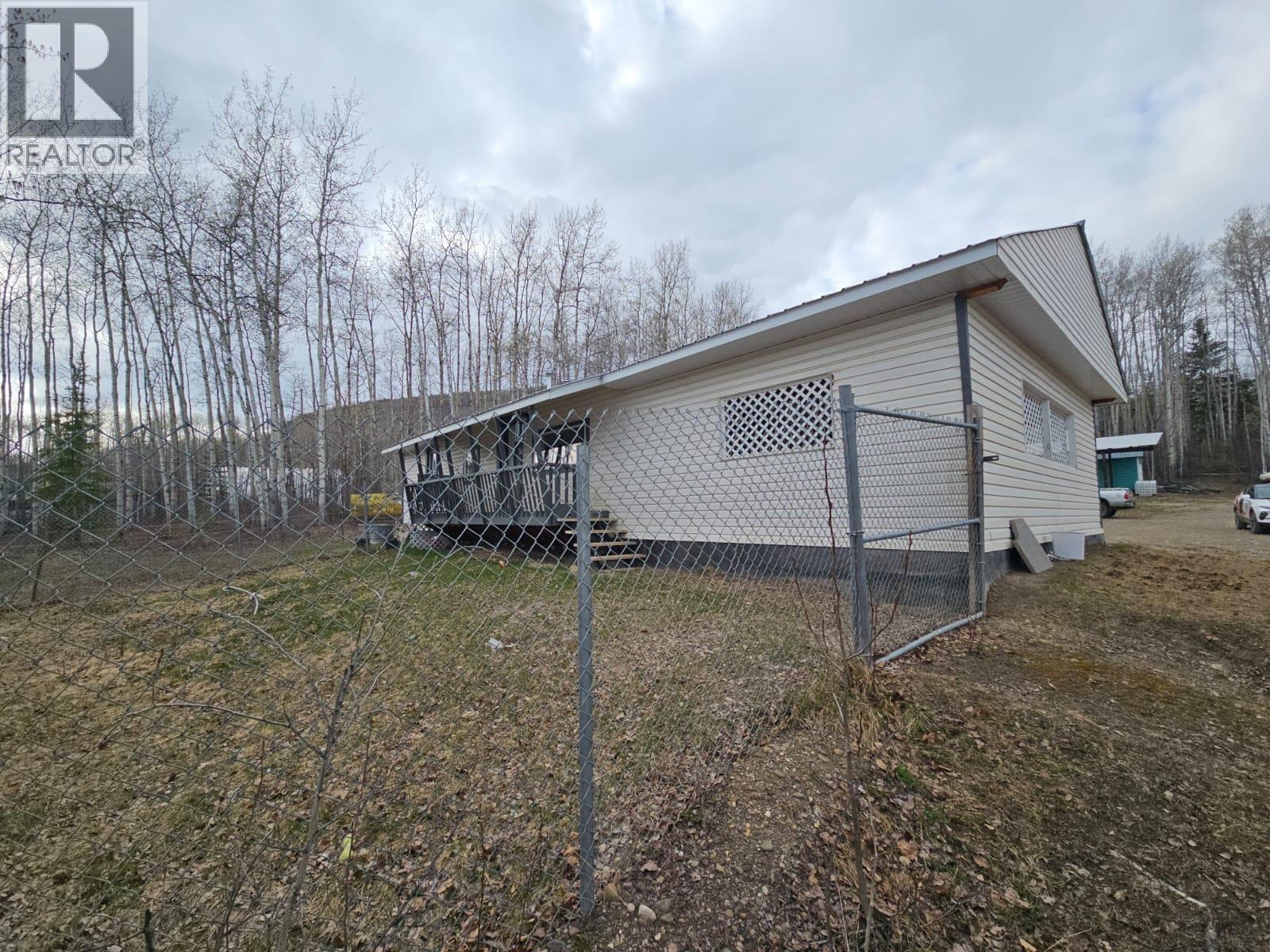 












6016 Westall Sub

,
Chetwynd,




British Columbia
V0C1J0

