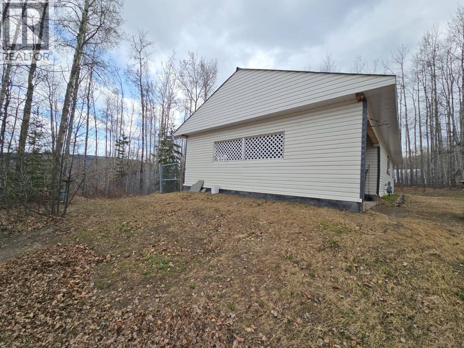 












6016 Westall Sub

,
Chetwynd,




British Columbia
V0C1J0

