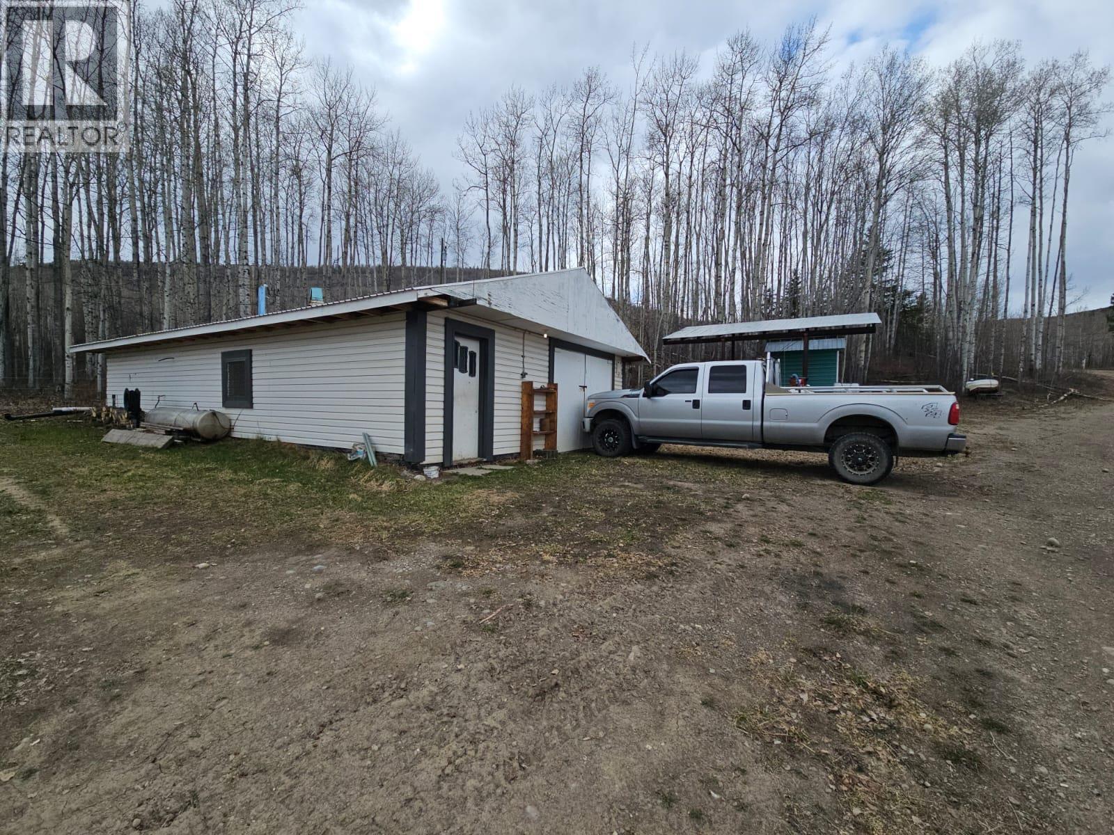 












6016 Westall Sub

,
Chetwynd,




British Columbia
V0C1J0

