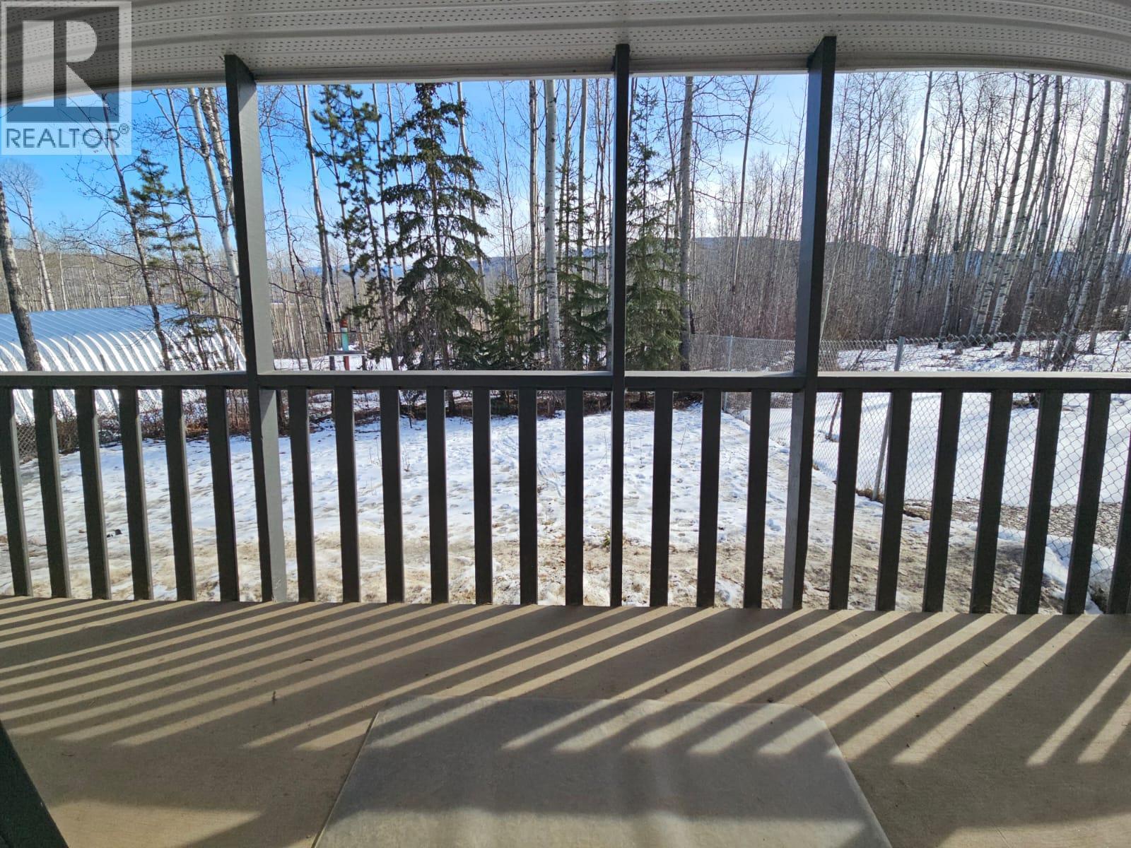 












6016 Westall Sub

,
Chetwynd,




British Columbia
V0C1J0

