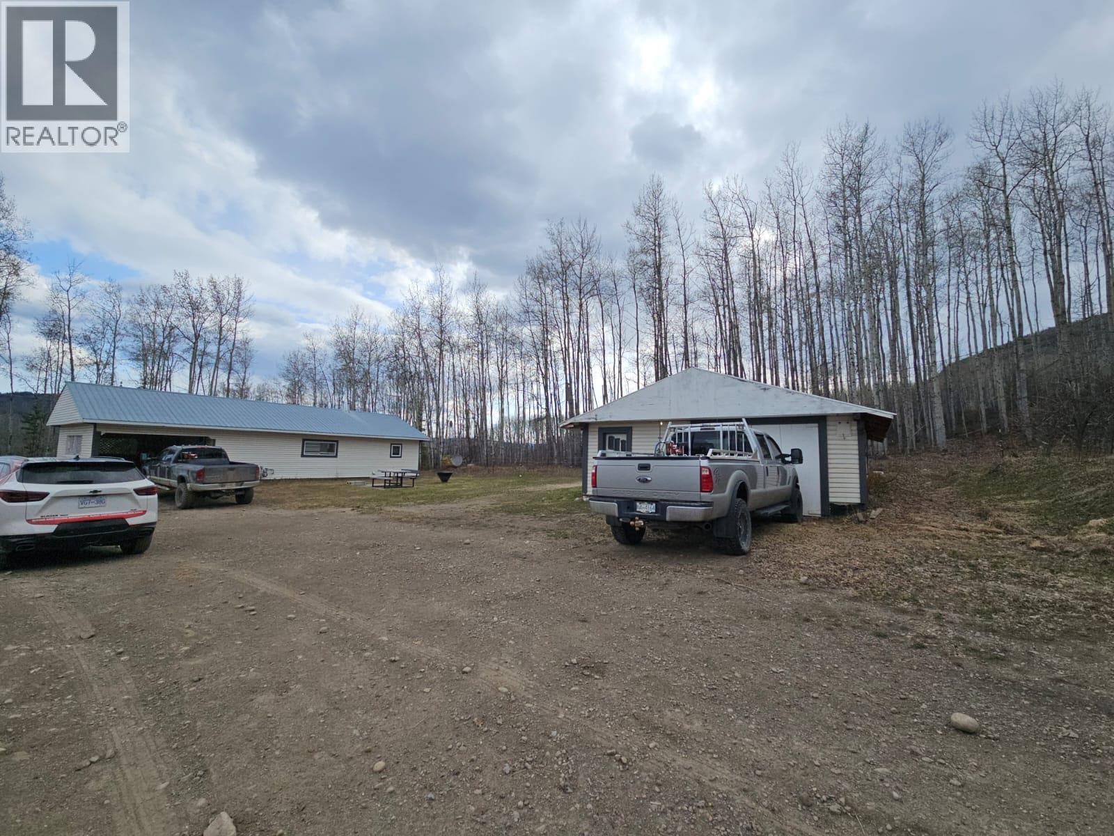 












6016 Westall Sub

,
Chetwynd,




British Columbia
V0C1J0

