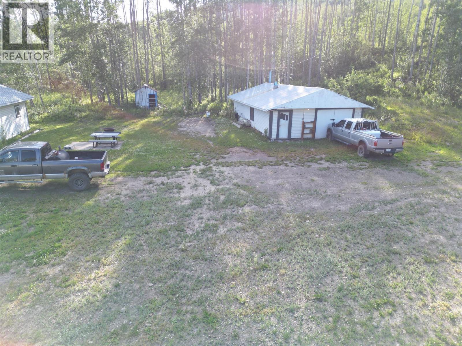 












6016 Westall Sub

,
Chetwynd,




British Columbia
V0C1J0


