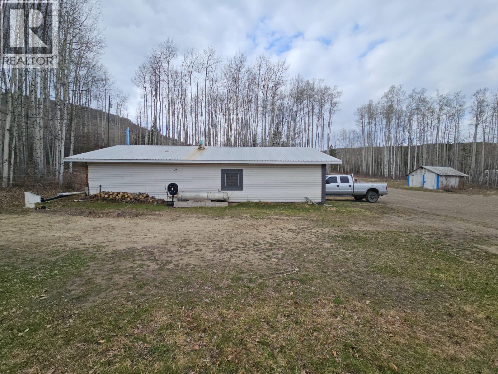 












6016 Westall Sub

,
Chetwynd,




British Columbia
V0C1J0

