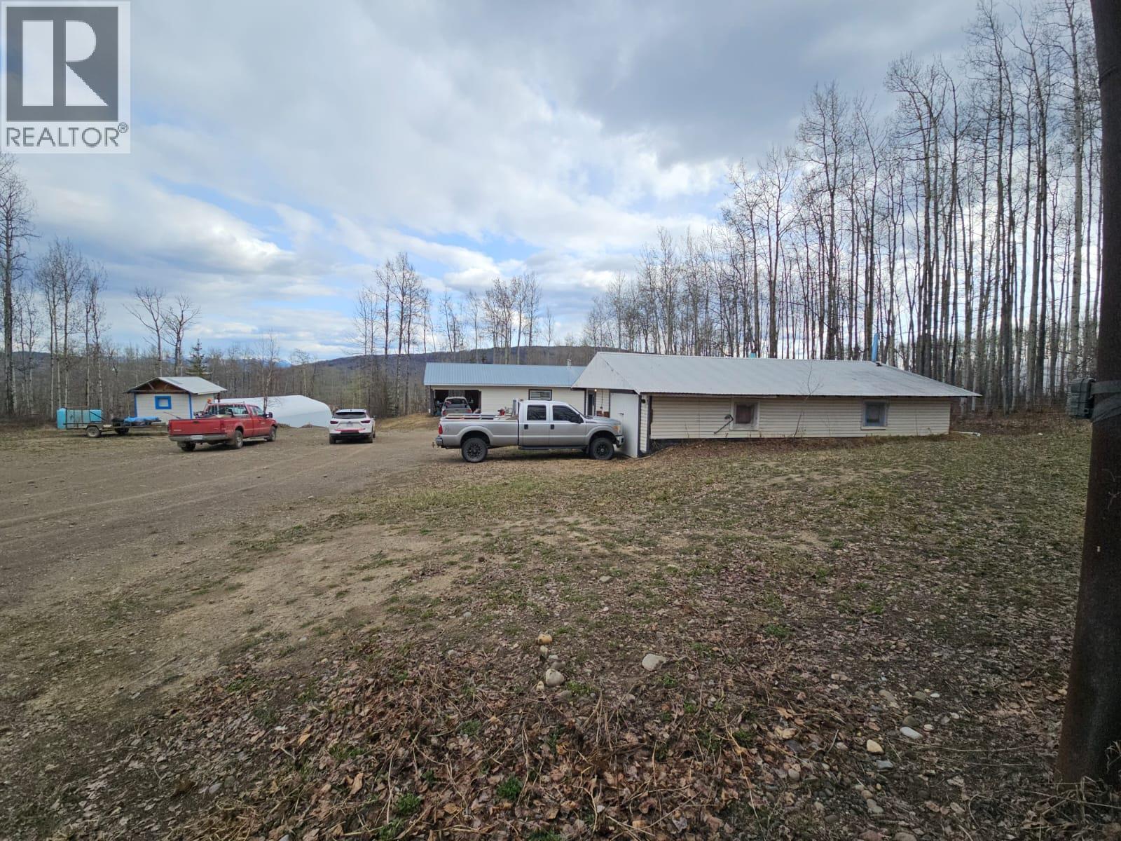 












6016 Westall Sub

,
Chetwynd,




British Columbia
V0C1J0

