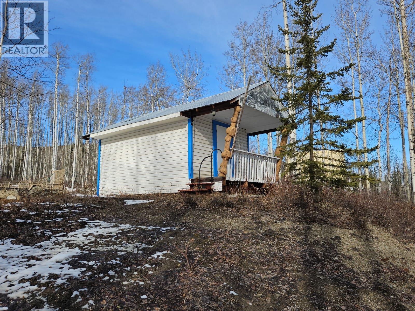 












6016 Westall Sub

,
Chetwynd,




British Columbia
V0C1J0

