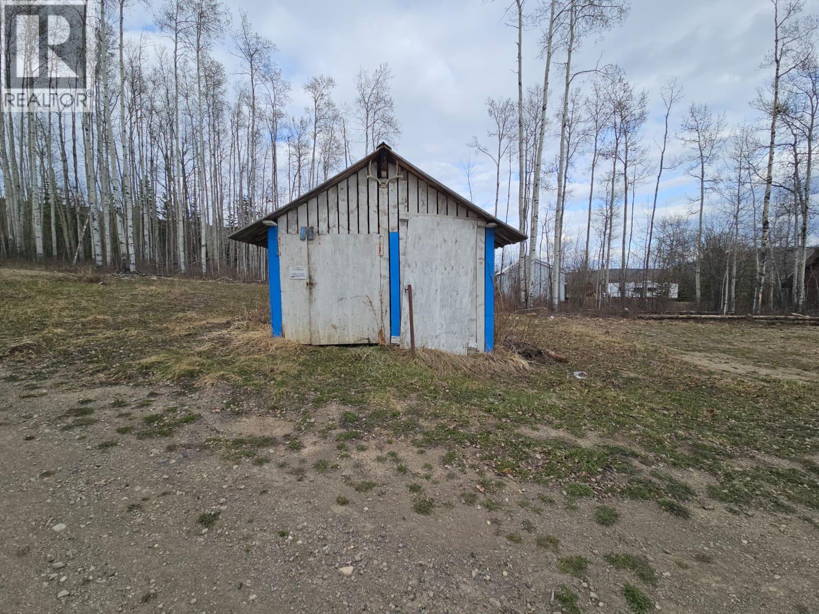 












6016 Westall Sub

,
Chetwynd,




British Columbia
V0C1J0

