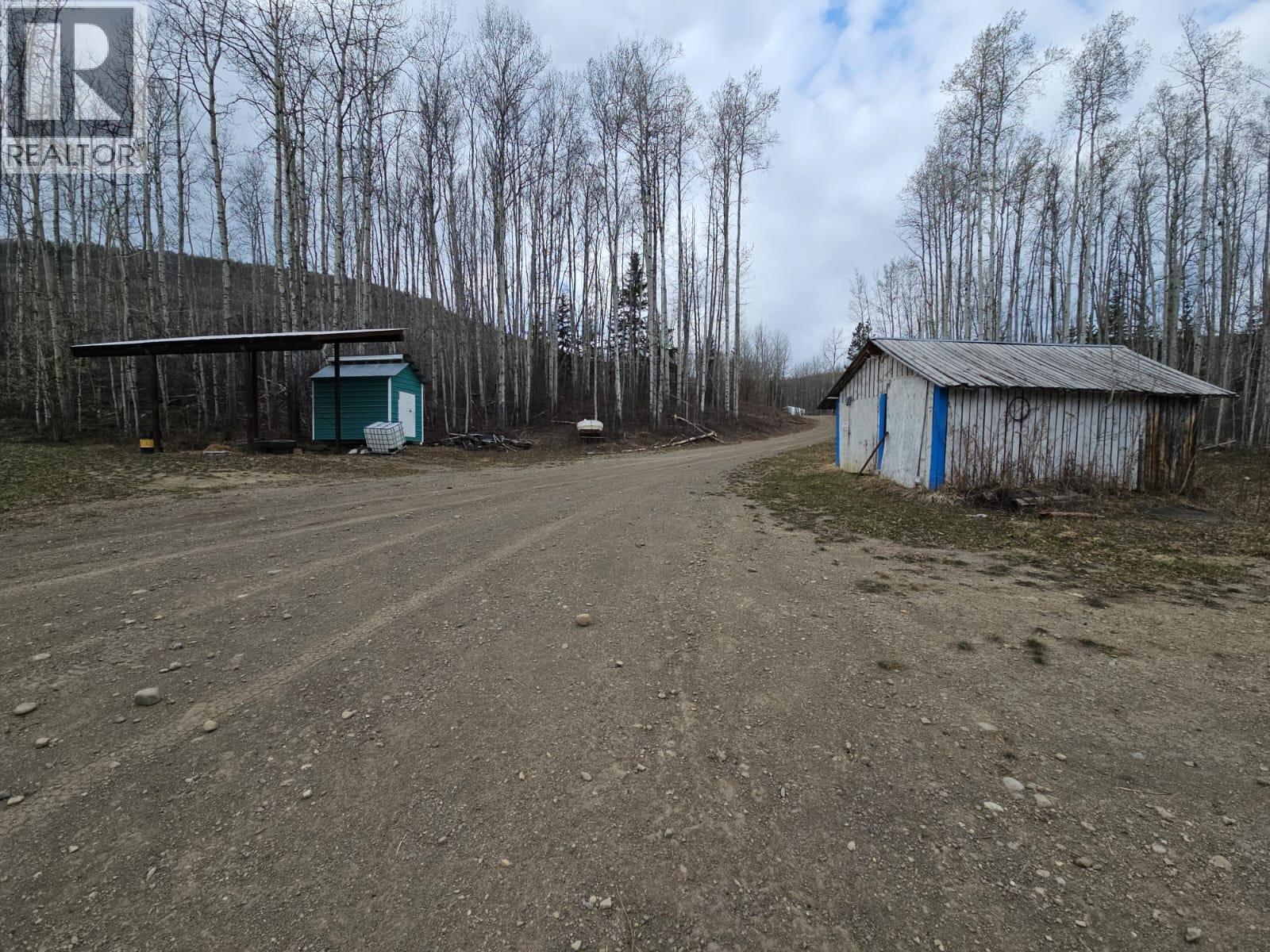 












6016 Westall Sub

,
Chetwynd,




British Columbia
V0C1J0

