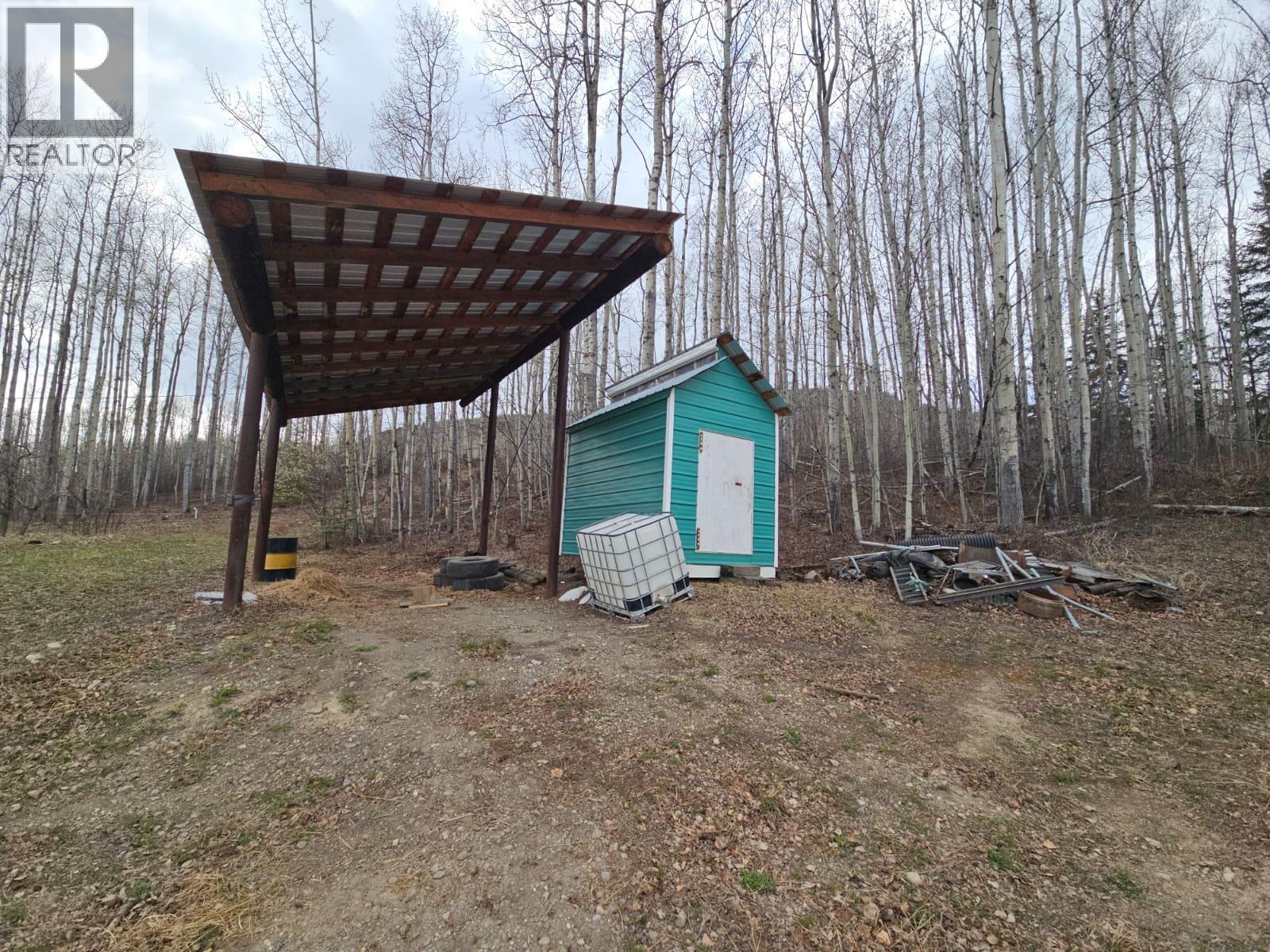 












6016 Westall Sub

,
Chetwynd,




British Columbia
V0C1J0

