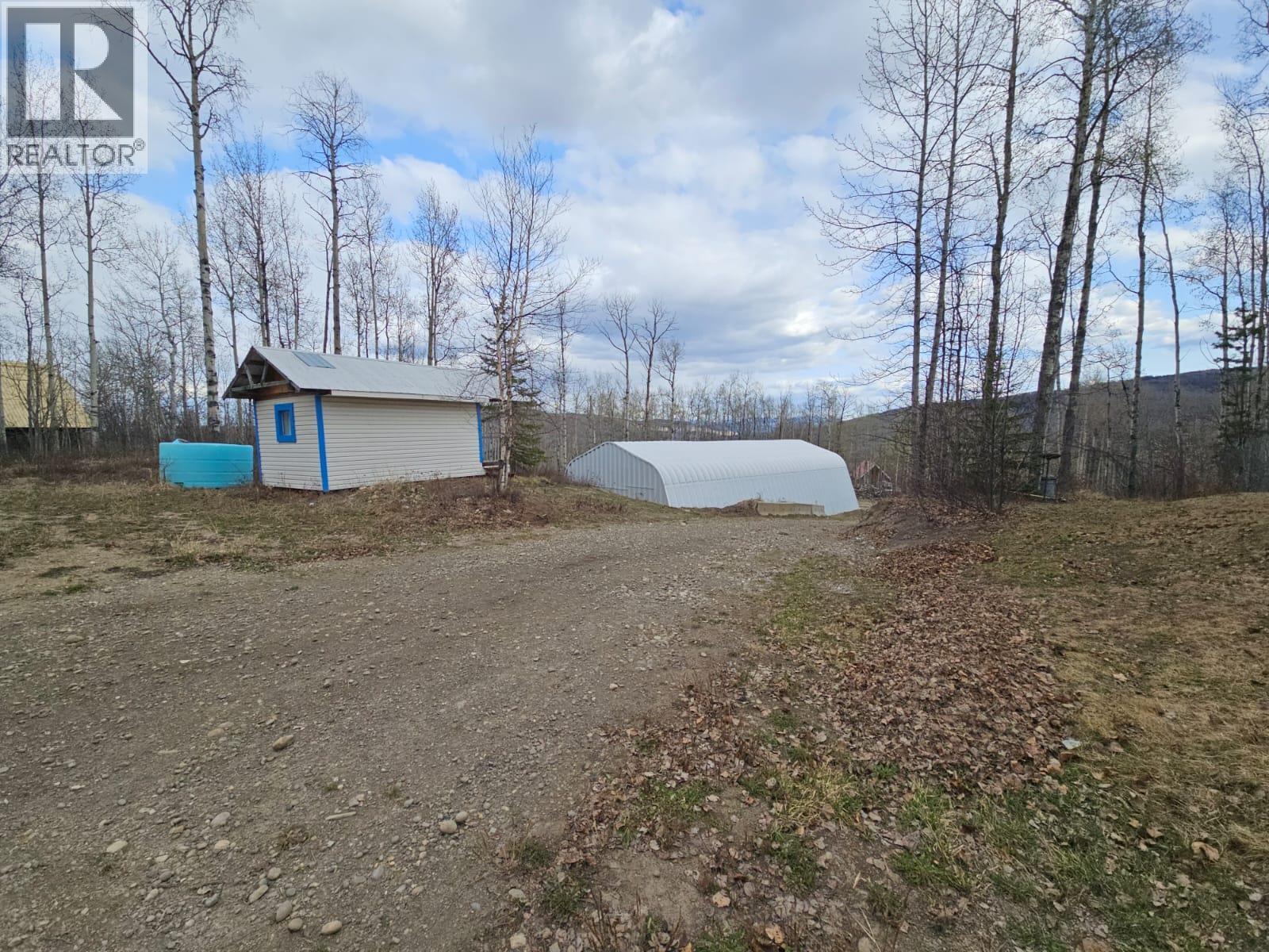 












6016 Westall Sub

,
Chetwynd,




British Columbia
V0C1J0

