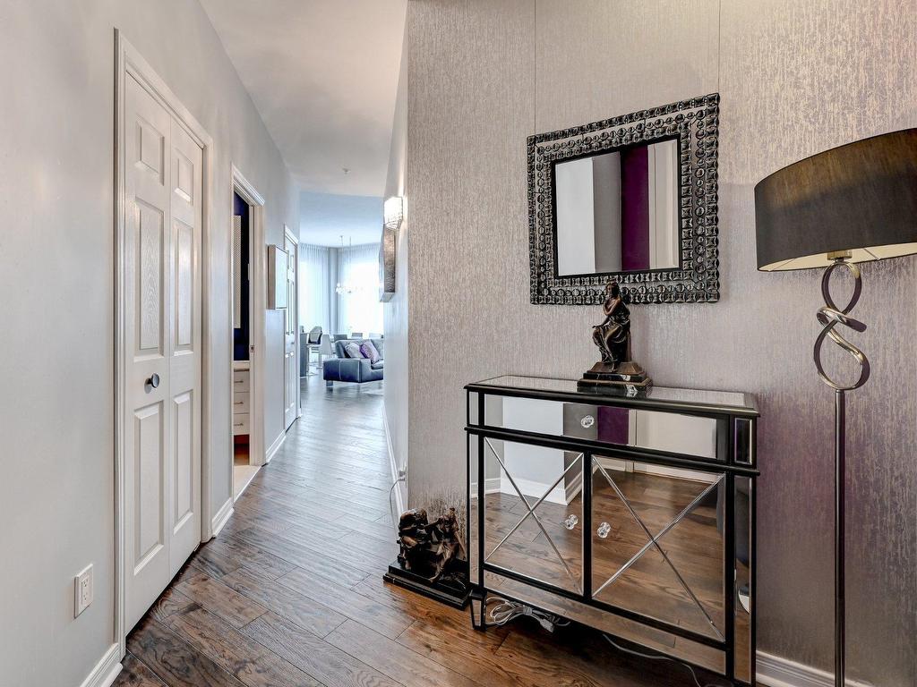 









4975


Rue Jean-Talon O.

, 1211,
Montréal (Côte-des-Neiges/Notre-Dame-de-Grâce),




QC
H4P1W7

